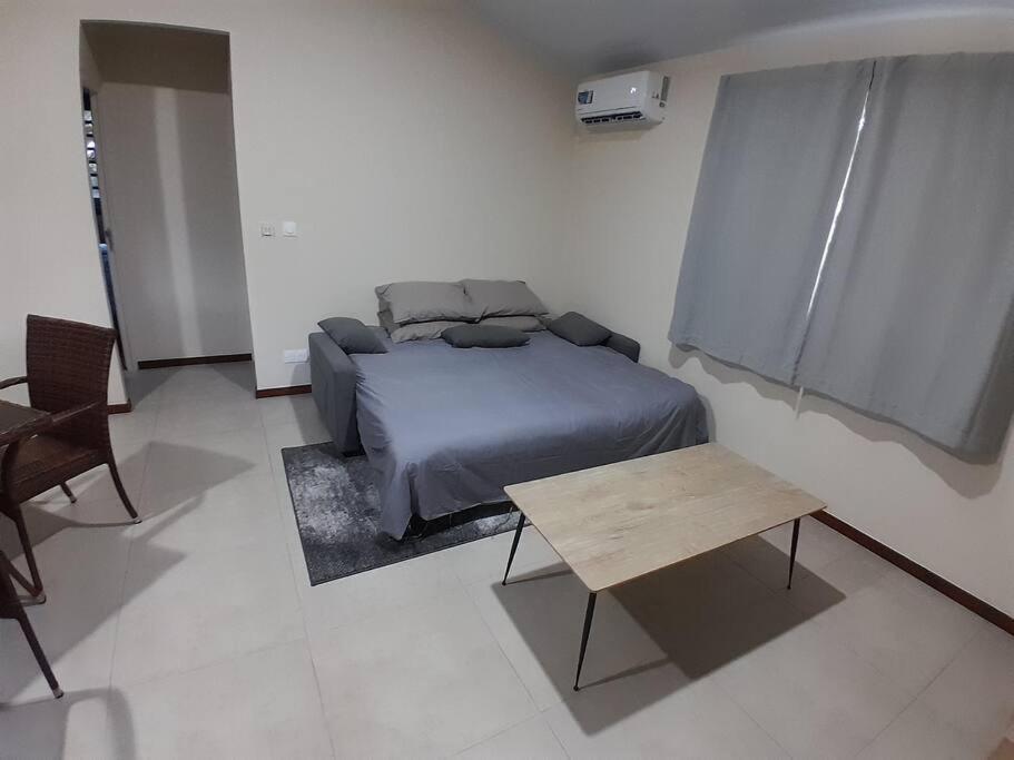 Paea Lodge المظهر الخارجي الصورة