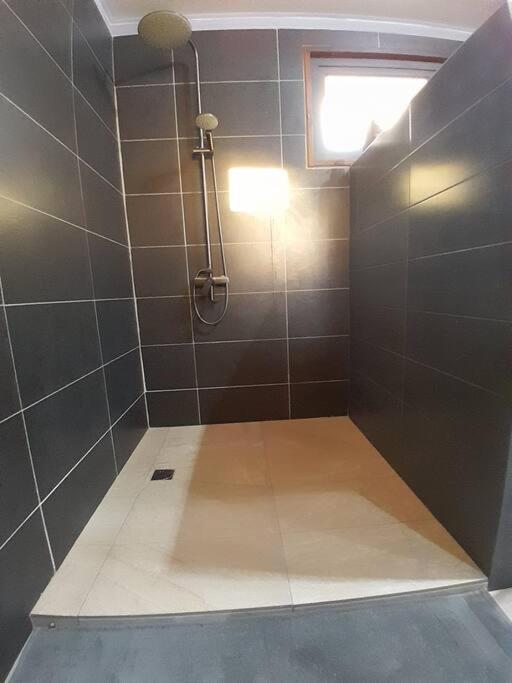 Paea Lodge المظهر الخارجي الصورة