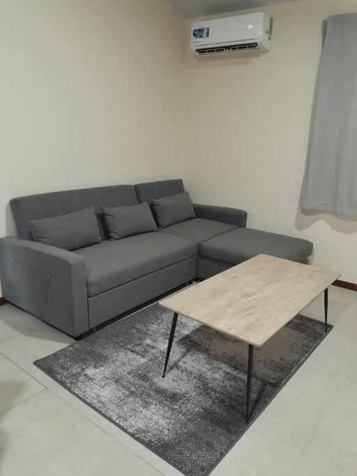 Paea Lodge المظهر الخارجي الصورة