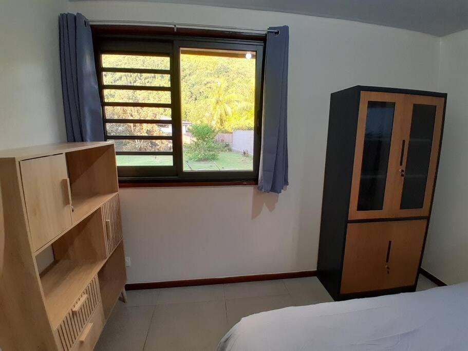 Paea Lodge المظهر الخارجي الصورة